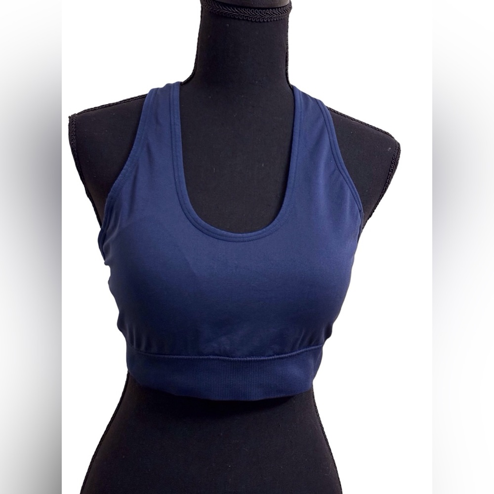 Legend Seamless Sport Bra